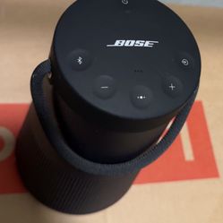 Bose 