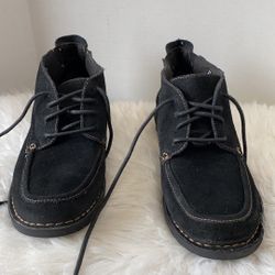 Clark’s Women Boots Size 9
