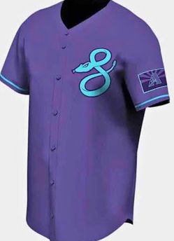 Arizona Diamondbacks