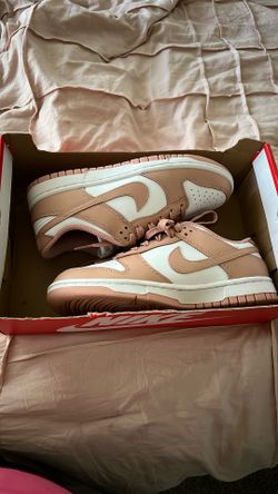 Nike Brand New