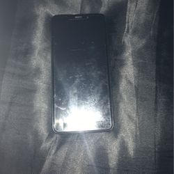 Android Cell Phone 