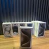 Electronic Wholesale
