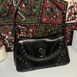 Steve Madden Purse 