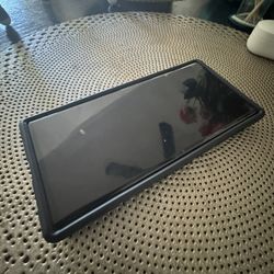 Galaxy S22 Ultra ($200 Or Best Offer)