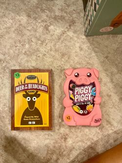 Kids games