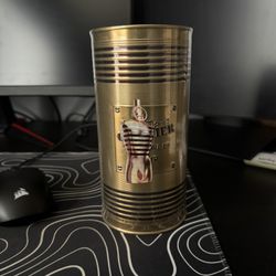 Jean Paul Gaultier Elixir