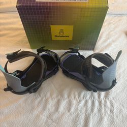 Bataleon  “ Astro AW”  L/XL