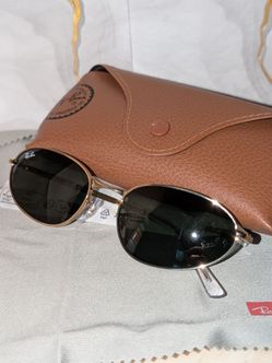 Ray Ban