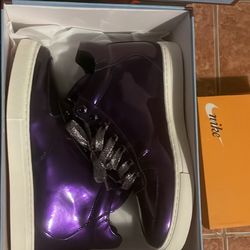 Encore By Fiasco Designer Shoe Size 8