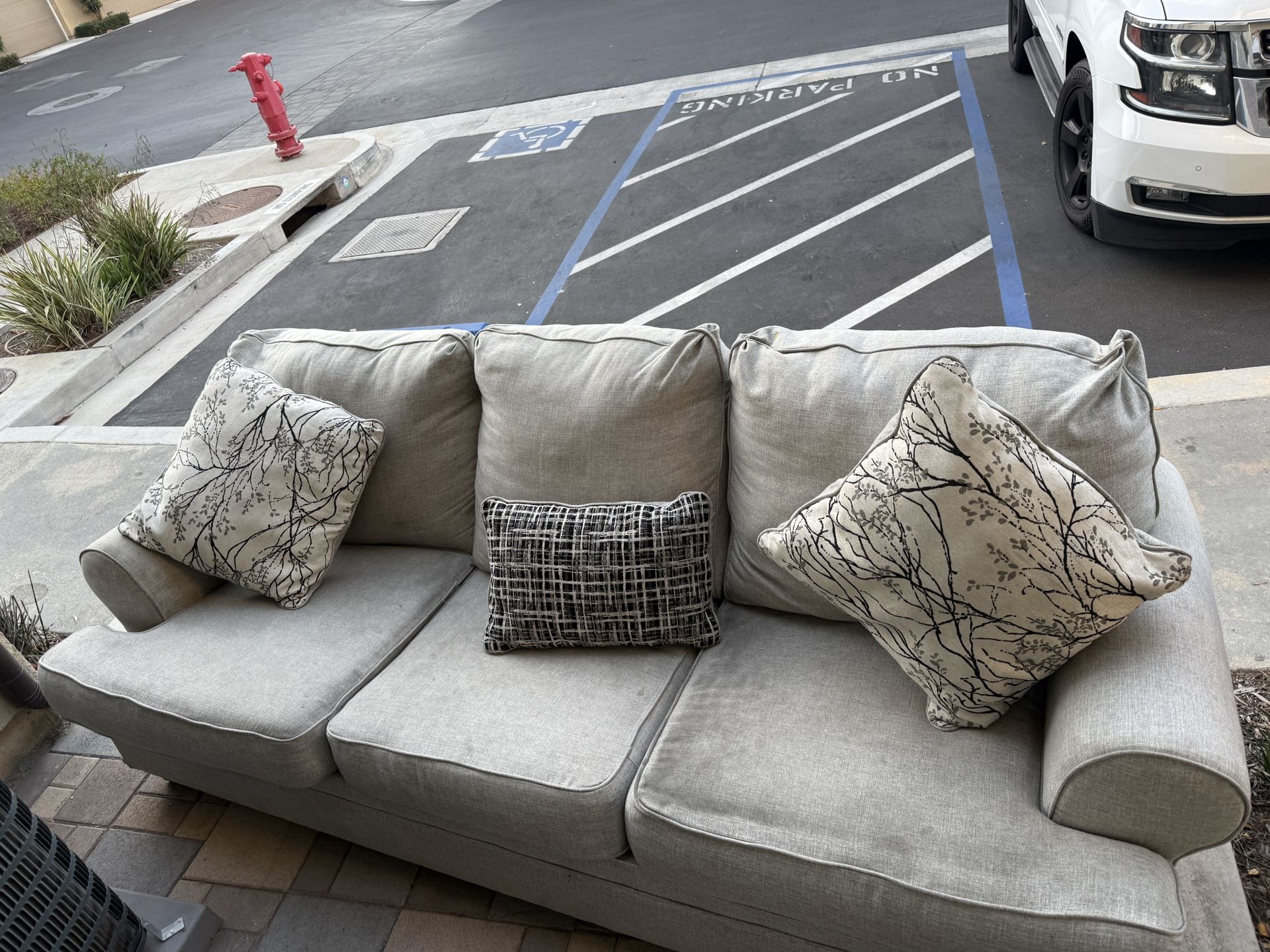 Couch