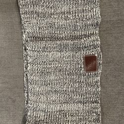 Love your melon Scarf