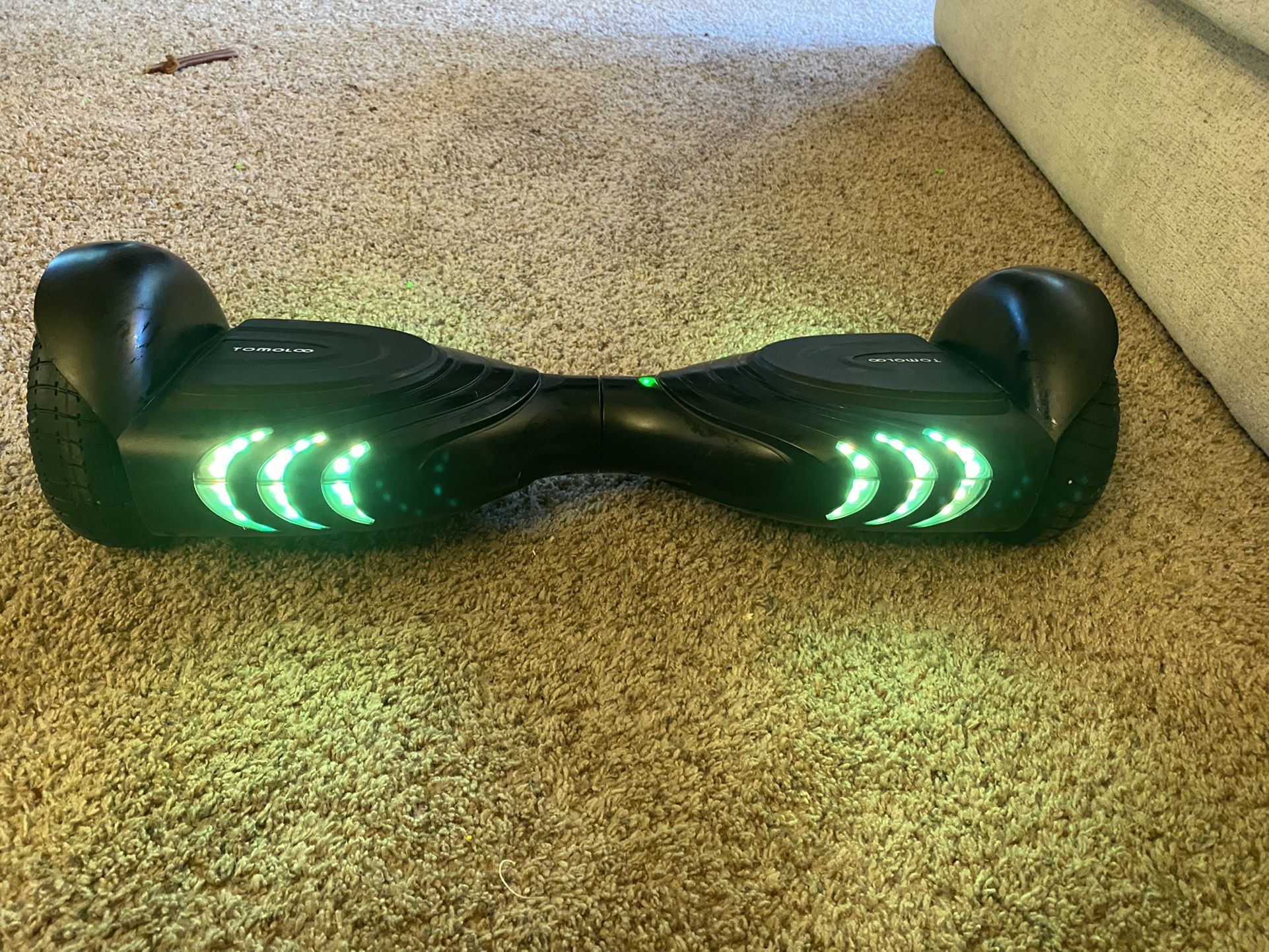 Hoverboard for Sale in Maple Valley, WA OfferUp