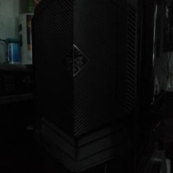 Gaming Computer At A Steal 