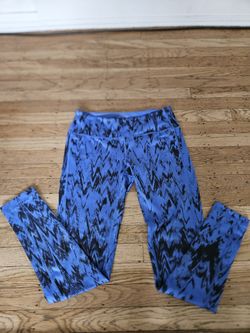 Women's Zelle Leggings Sm