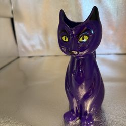 Hocus Pocus Cat