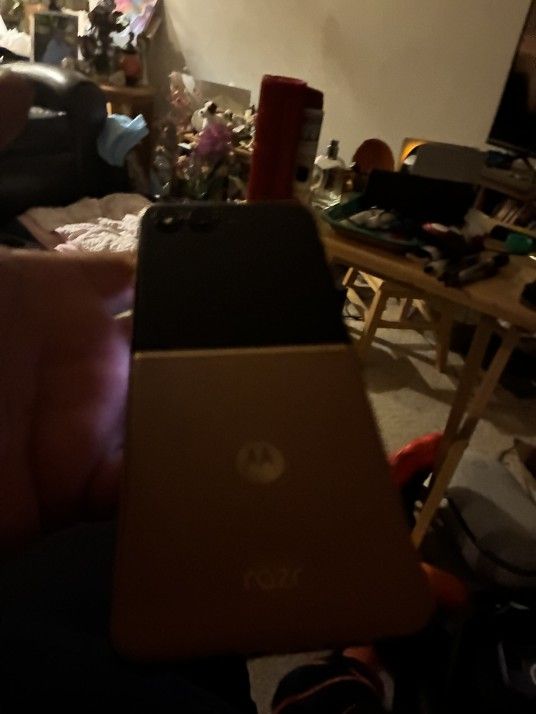 Beta Tested Phone 🤳 Perfect Condition