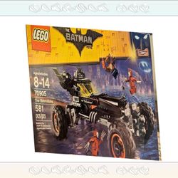 low produce Build Amazing Things with Our Variety of LEGO Construction Kits