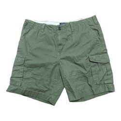 Tommy Hilfiger Cargo Shorts
