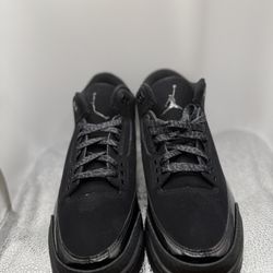Air Jordan 3 Retro