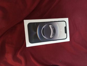 iPhone 16 e
