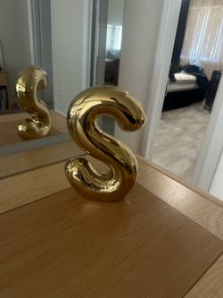 room decorations
