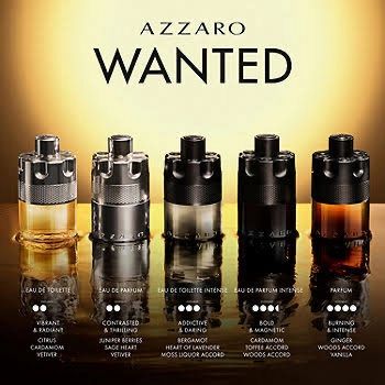 Azzaro