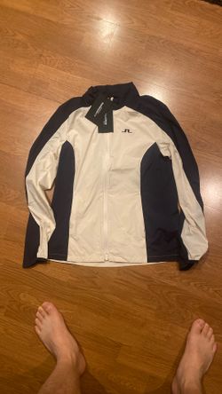 J.Lindegerg Wind pro Women’s Golf Apparel