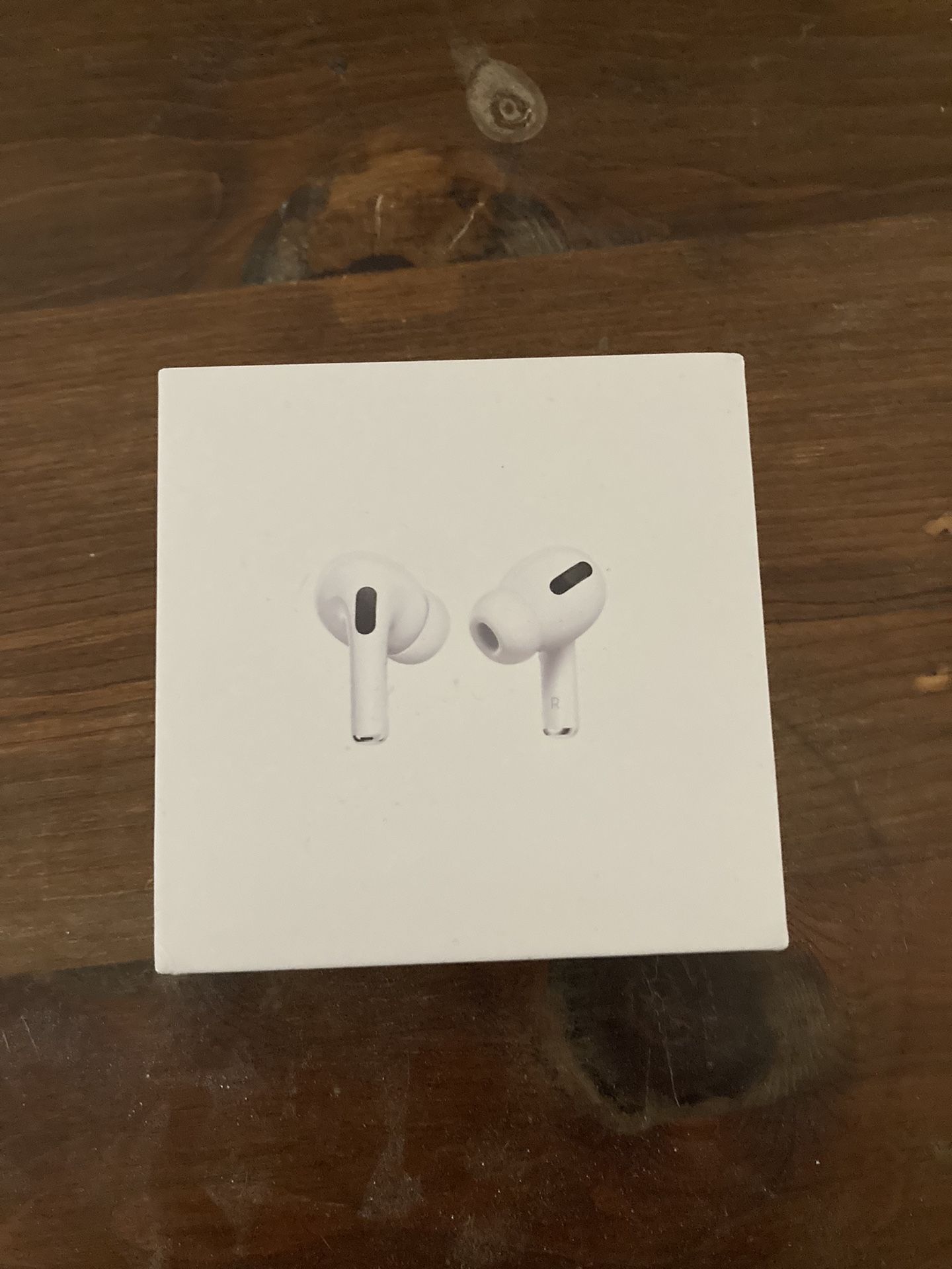 Bluetooth Headphones