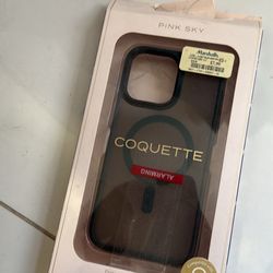 Free iPhone 14 Pro Max Case