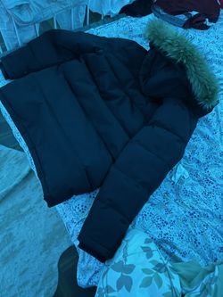 coat