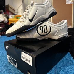 Nike Total 90 3 SP