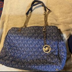 Louis Vuitton Odeon Pm Project Bag for Sale in Biloxi, MS - OfferUp