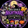 Once Upon A Nightmare…™️