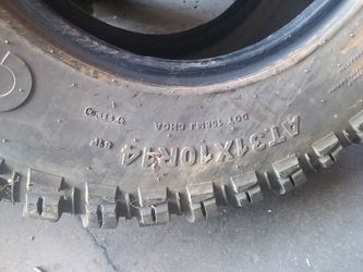 31/10 rim14