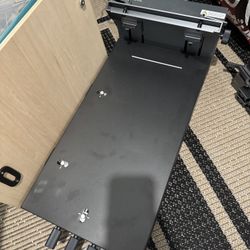 Xtool Screen Printing Kit