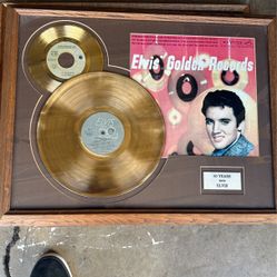 Elvis