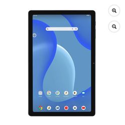 onn. 10.4" Tablet Pro, 64GB (2023 Model) - Gray