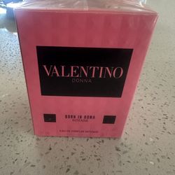 Valentino Donna Intense 
