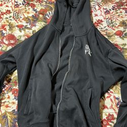 Mens H&M Jacket 