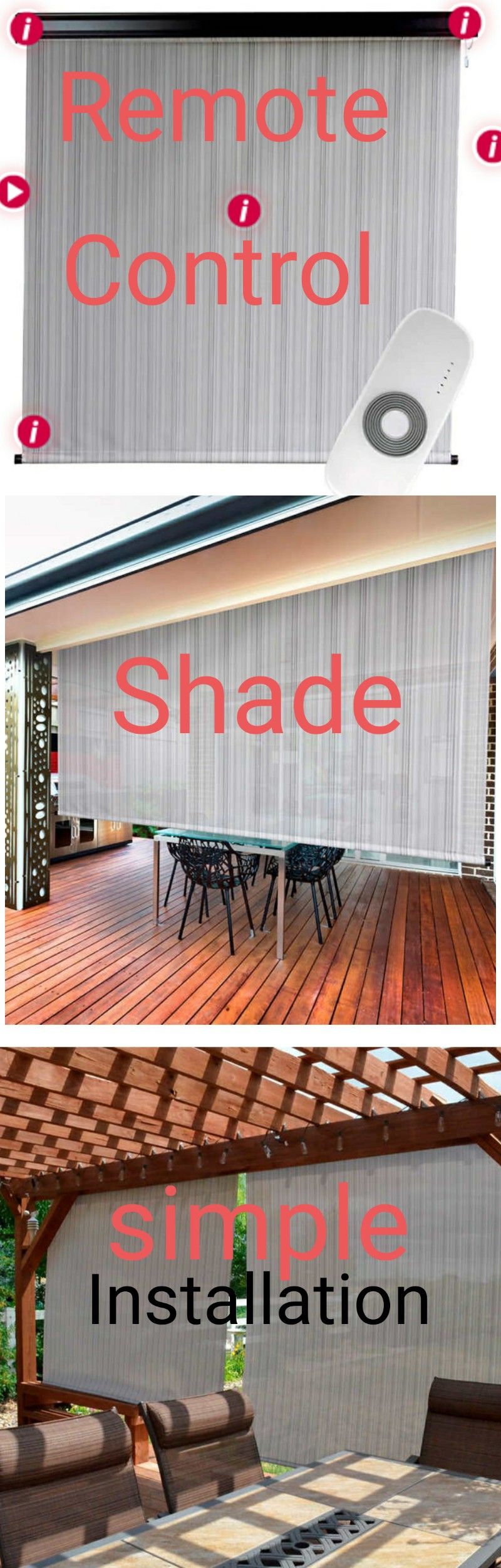 Sun shade 8x8 for Sale in Miami, FL OfferUp