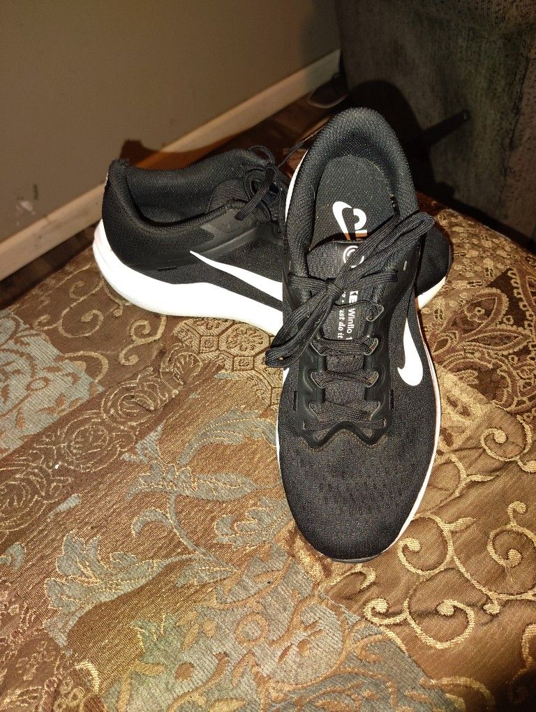 Nike Air