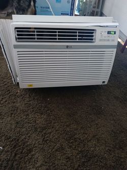 Air conditioner