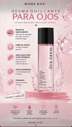 Productos recomendados
