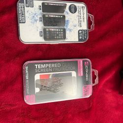 privacy screen protectors 