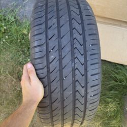 reps bbs lm 