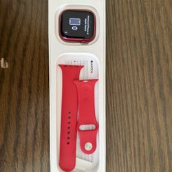 Apple Watch Series’s 7 45MM