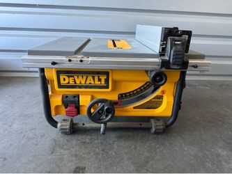 Dewalt DWE7480