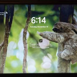 Dell Inspiron 15 3573 Pentium Intel HD Graphics 8GB Ram 699GB HDD - PRICE REDUCED!