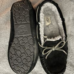 Ugg Slippers