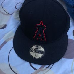 hat